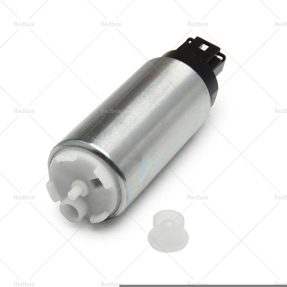 Walbro GSS342 255LPH Fuel Pump Universal Kit for Many Models