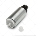Walbro GSS342 255LPH Fuel Pump Universal Kit for Many Models