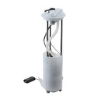 Electric Fuel Pump Module Assembly for Chevy S10 GMC Sonoma Isuzu Hombre (1996)