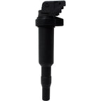 Ignition Coil Set for BMW 525i, M5, X5, Cooper (2003–2016)