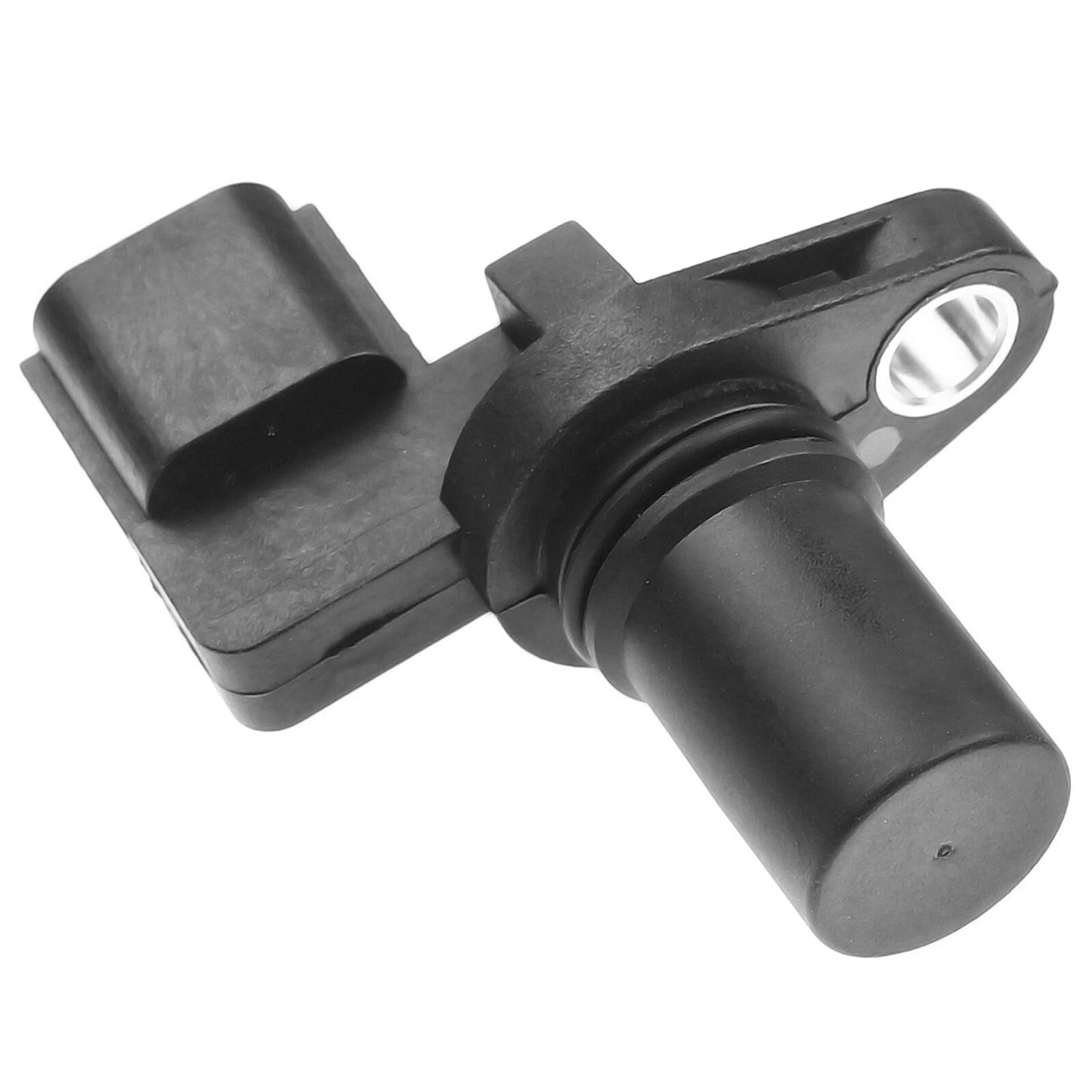 Camshaft Position Sensor for Mitsubishi Eclipse