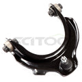 Front Control Arm Ball Joint Sway Bar Wheel Bearing for Honda Accord (2003–2007)