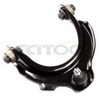 Front Control Arm Ball Joint Sway Bar Wheel Bearing for Honda Accord (2003–2007)