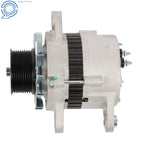Alternator for Komatsu Excavator PC200 PC300 PC220 (1990-2000)