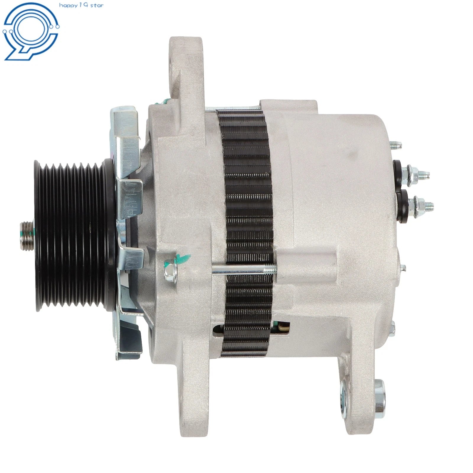 Alternator for Komatsu Excavator PC200 PC300 PC220 (1990-2000)