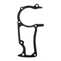 Oil Seal Gasket Set for Chainsaw and Lawn Mower (H365)