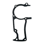 Oil Seal Gasket Set for Chainsaw and Lawn Mower (H365)