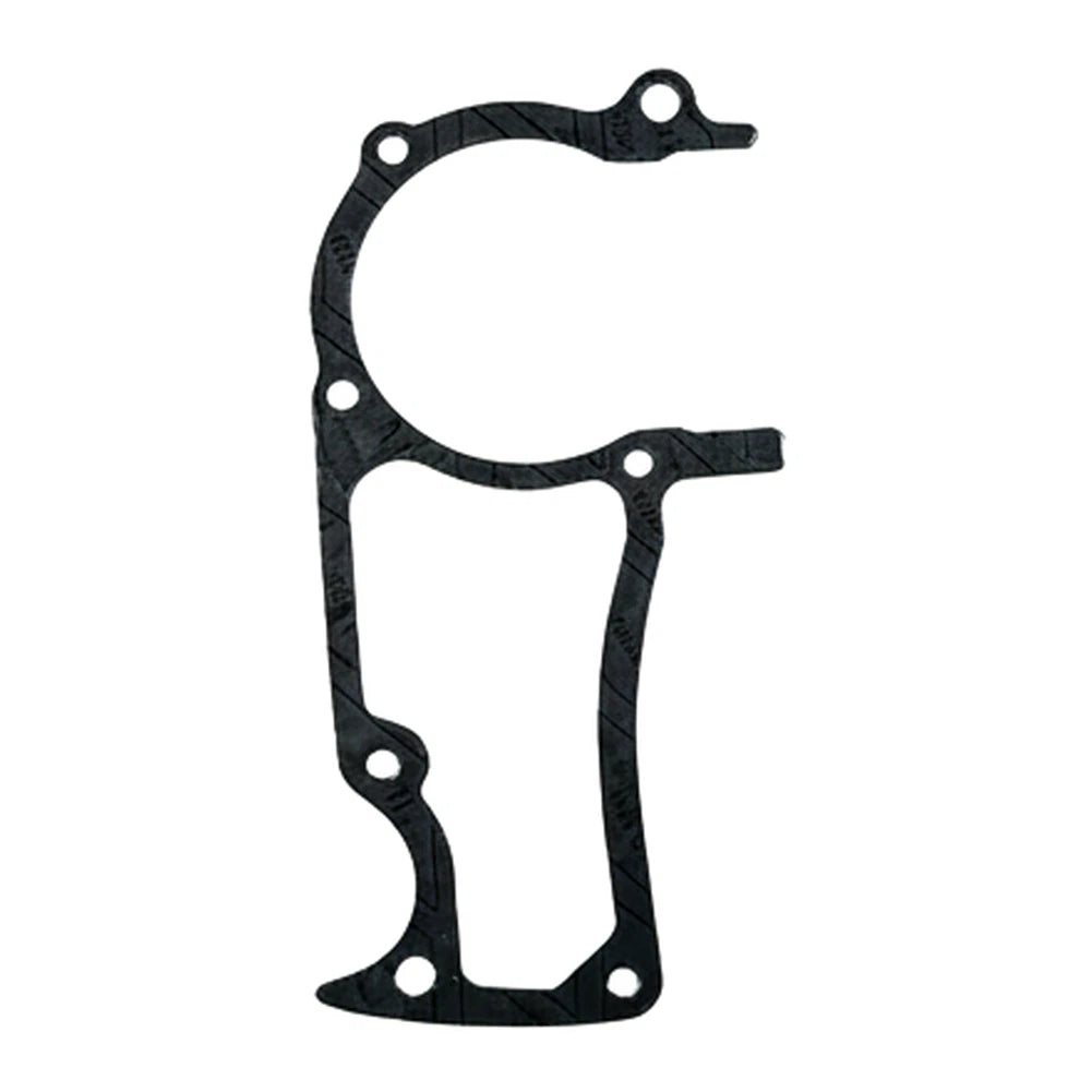 Oil Seal Gasket Set for Chainsaw and Lawn Mower (H365)
