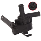 Auxiliary Water Pump for Nissan Pathfinder (2005–2012)