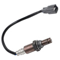 Set of 2 Upstream Oxygen Sensors for Toyota Highlander RX330 Sienna (2001–2007) 234-9042