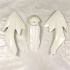Fender Body Work Fairing for Honda CRF XR XR50 CRF50 125CC (2000–2023)