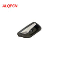 Interior Door Handle Chrome for Holden Cruze JG JH (2008-2016)