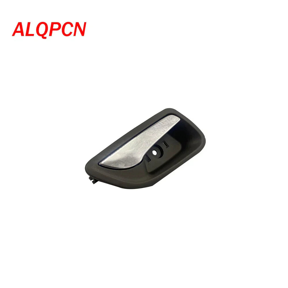 Interior Door Handle Chrome for Holden Cruze JG JH (2008-2016)