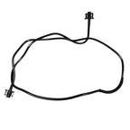 Replacement Coolant Reservoir Hose for Ford Focus (2015–2019) F1F18C012VA