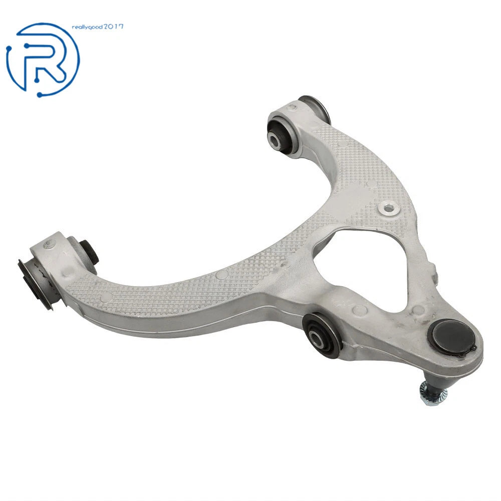 Front Left Lower Control Arm & Ball Joint Assembly for Ram 1500 (2019-2022)