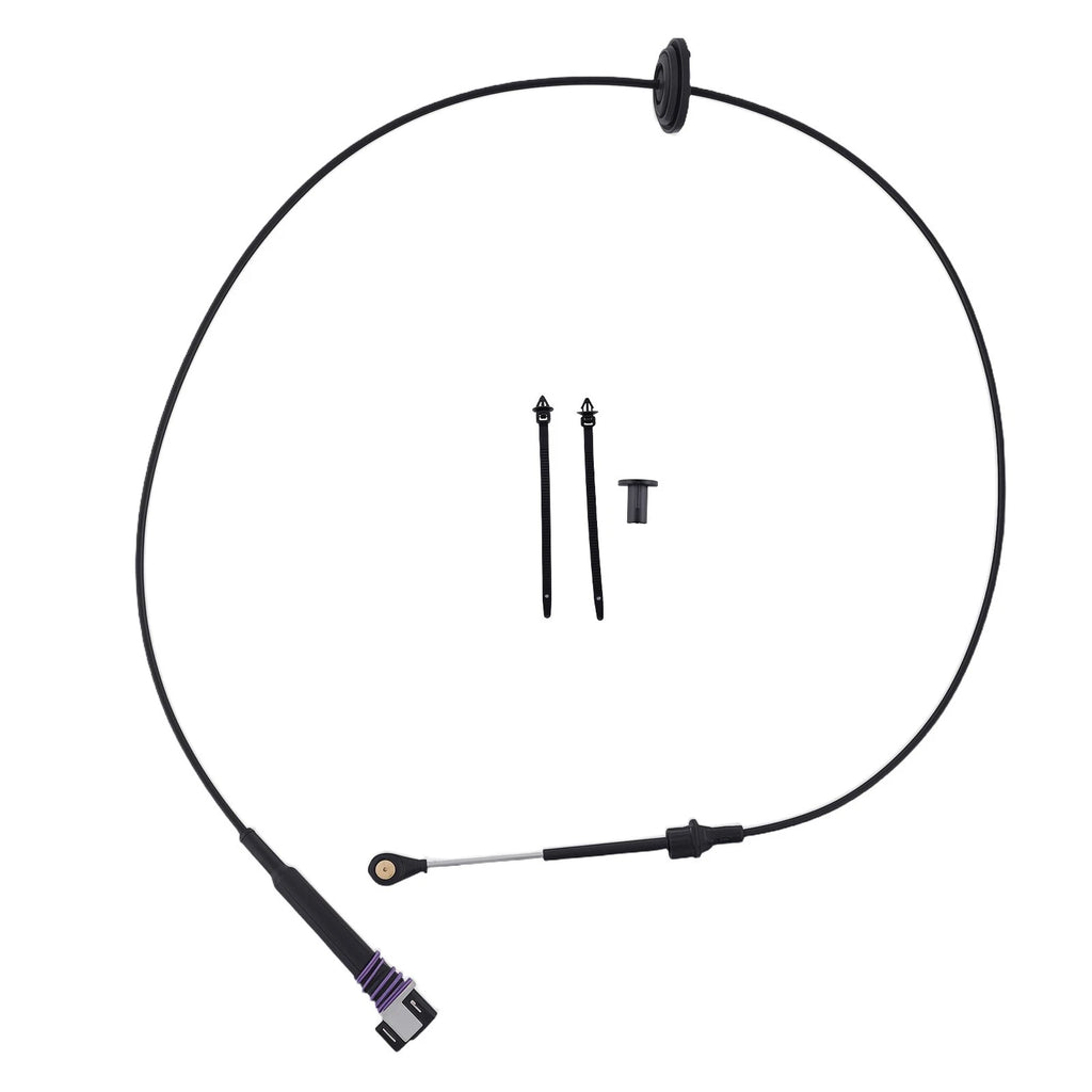 Auto Shift Cable for Chevrolet Impala (2007-2011)