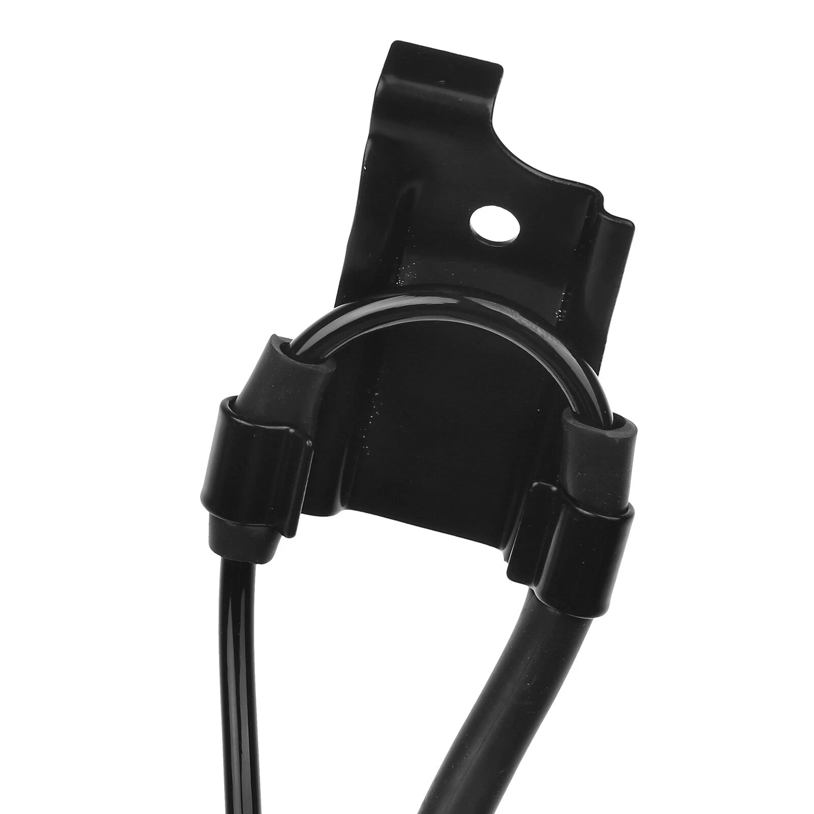 Rear Right ABS Wheel Speed Sensor for Toyota Venza (2009-2015)