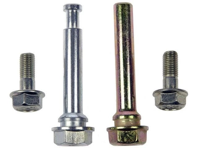 Front Caliper Bolt for Suzuki XL7 (2007–2009) TF255WB