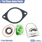 Vacuum Pump Seal Kit for Dodge Ram 2500 3500 (1991-2002)