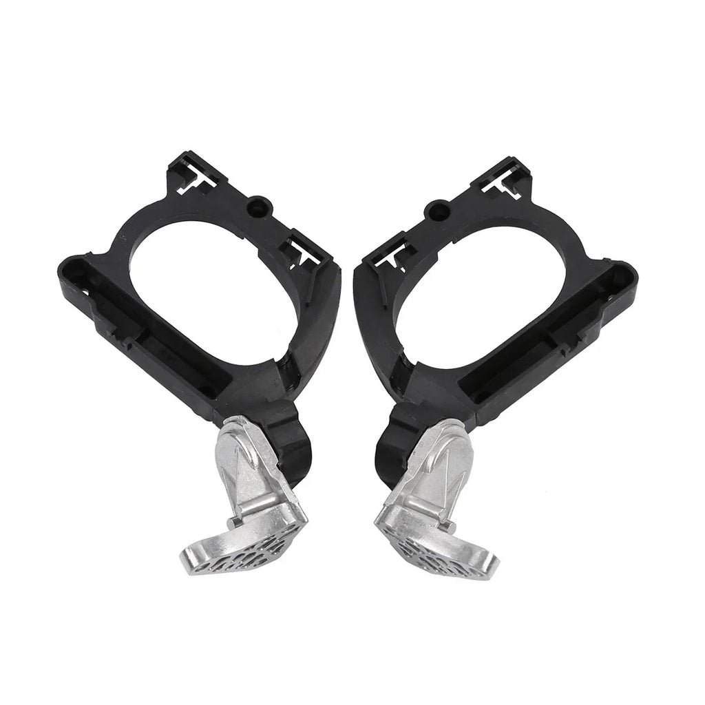 Rear View Mirror Base Mount Bracket for Honda Goldwing GL1800 (2001-2017)