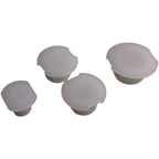 Buffer Cap Kit for MS640 MS650 MS660 Chainsaw (064 066) Rubber