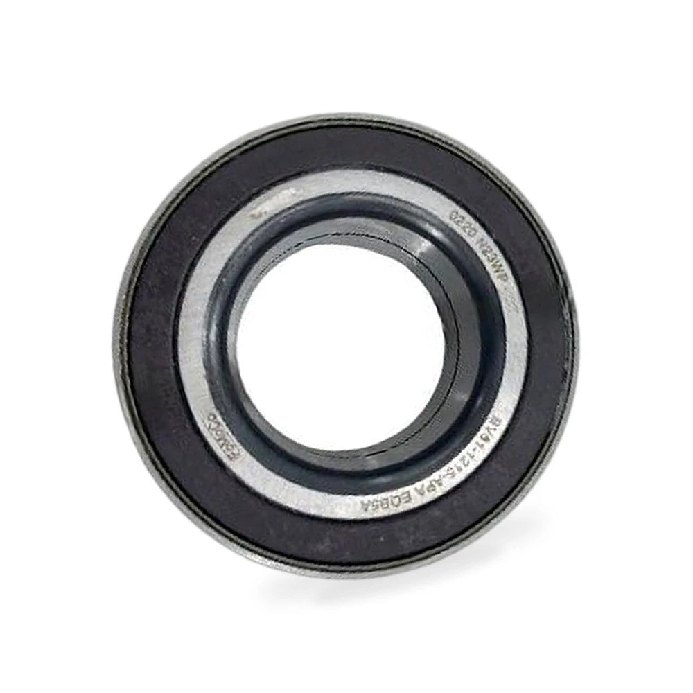 Wheel Hub for Ford Kuga, Escort, Focus (2012–2019) BV61-1215APA