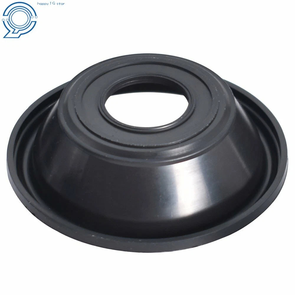 Carburetor Diaphragm for Kawasaki Ninja EX250 (2008–2012) 16126-1198