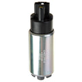 Delphi FE0119 Electric Fuel Pump for Toyota 4Runner/Celica/Tacoma (1996–2002)