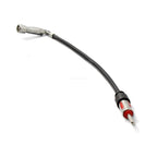 Antenna Cable Adapter for Ford Mustang Escape (2001–2004)