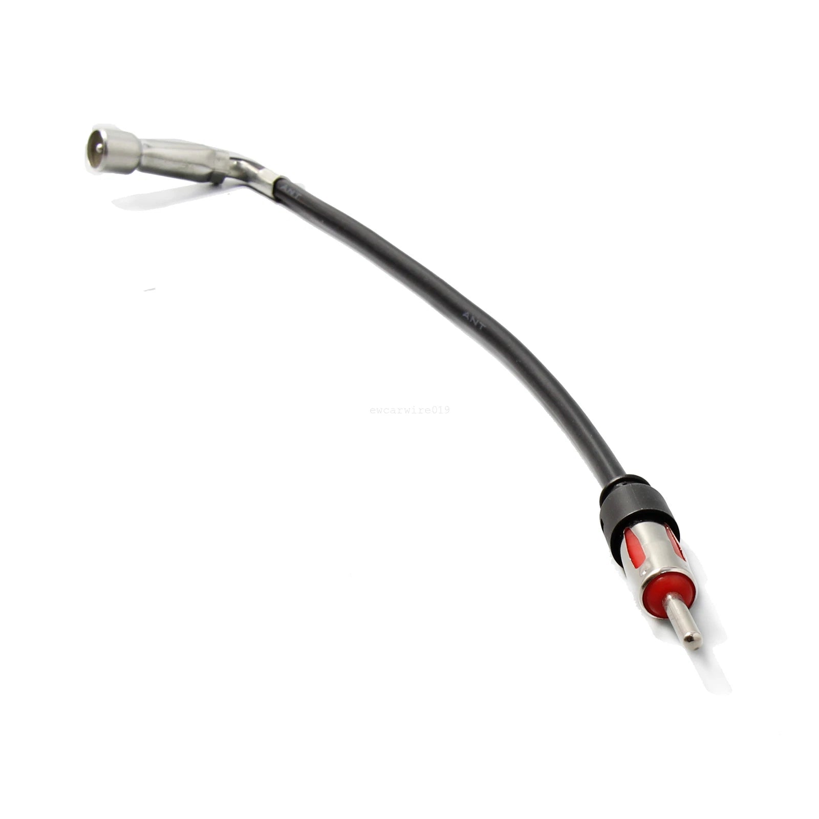 Antenna Cable Adapter for Ford Mustang Escape (2001–2004)