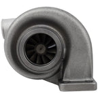 Turbocharger for 2012 108SD 114SD Argosy Cummins (1999-2003)