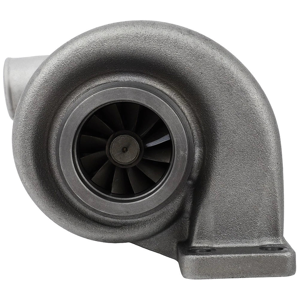 Turbocharger for 2012 108SD 114SD Argosy Cummins (1999-2003)