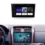 9" Android 10.0 Car Radio Stereo GPS Nav for Mazda CX-9 (2007-2015)