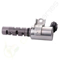 Variable Camshaft Timing Oil Control Valve Solenoid for Toyota Avalon, Lexus