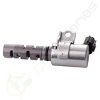Variable Camshaft Timing Oil Control Valve Solenoid for Toyota Avalon, Lexus