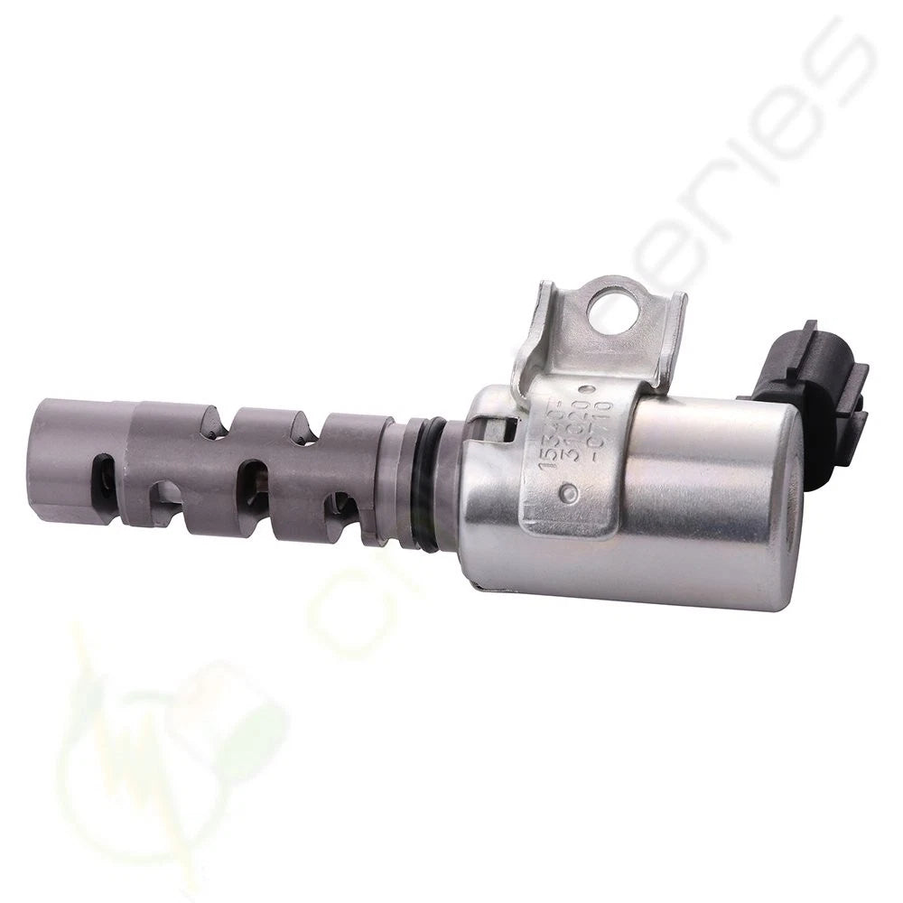 Variable Camshaft Timing Oil Control Valve Solenoid for Toyota Avalon, Lexus