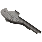 Bumper Face Bar Trim for Chevy Yukon (Rear Left Side)