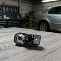 OEM Door Jamb for Wide Compatibility Vehicles
