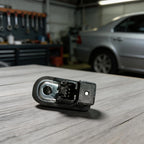 OEM Door Jamb for Wide Compatibility Vehicles