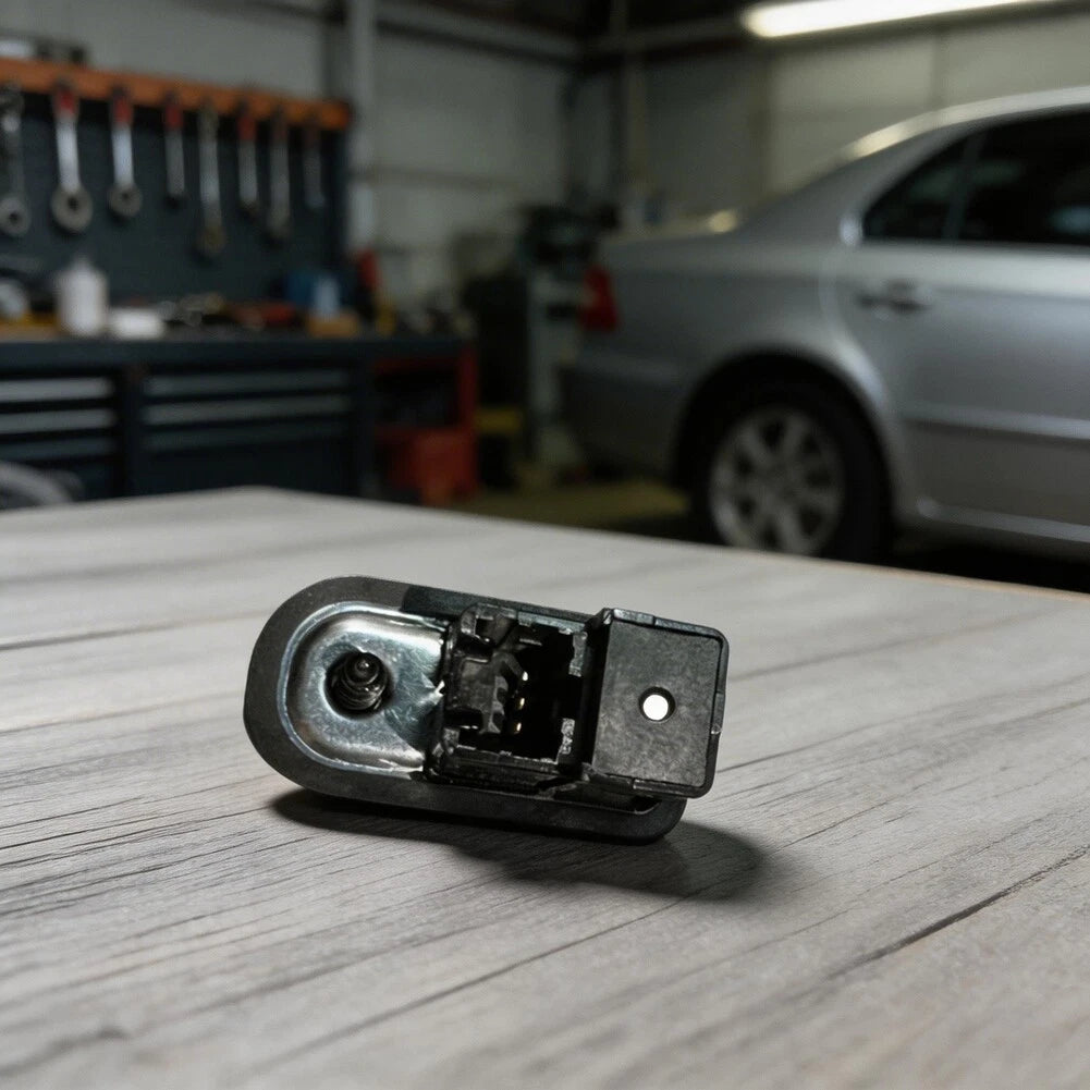 OEM Door Jamb for Wide Compatibility Vehicles