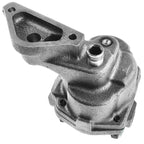Engine Oil Pump for Chevy Equinox Malibu Impala (1997–2009)