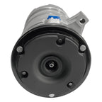 AC Compressor Kit for Chevrolet Astro 4.3L (1992-2005)