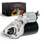 Starter Motor for MG MGB (1968–1980) 16164N 25654A 10T 12V 1.1kW