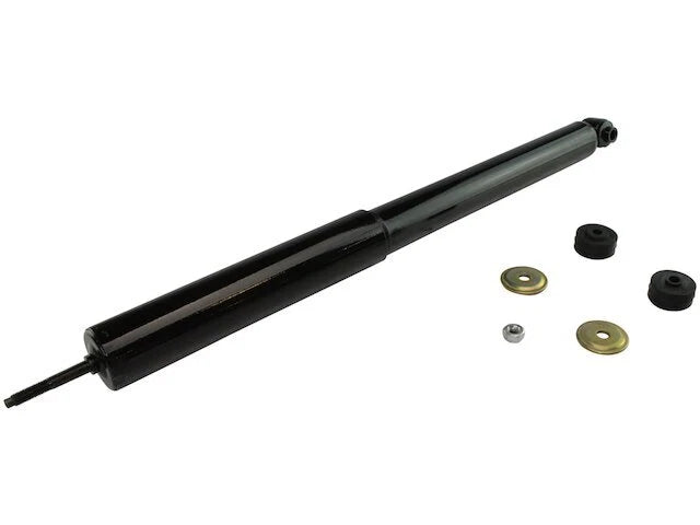 Shock Absorber for Mazda CX-9 (2007–2015) NV627MT