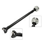 Front Drive Shaft for Ford Ranger Mazda B4000 (1998â2010)