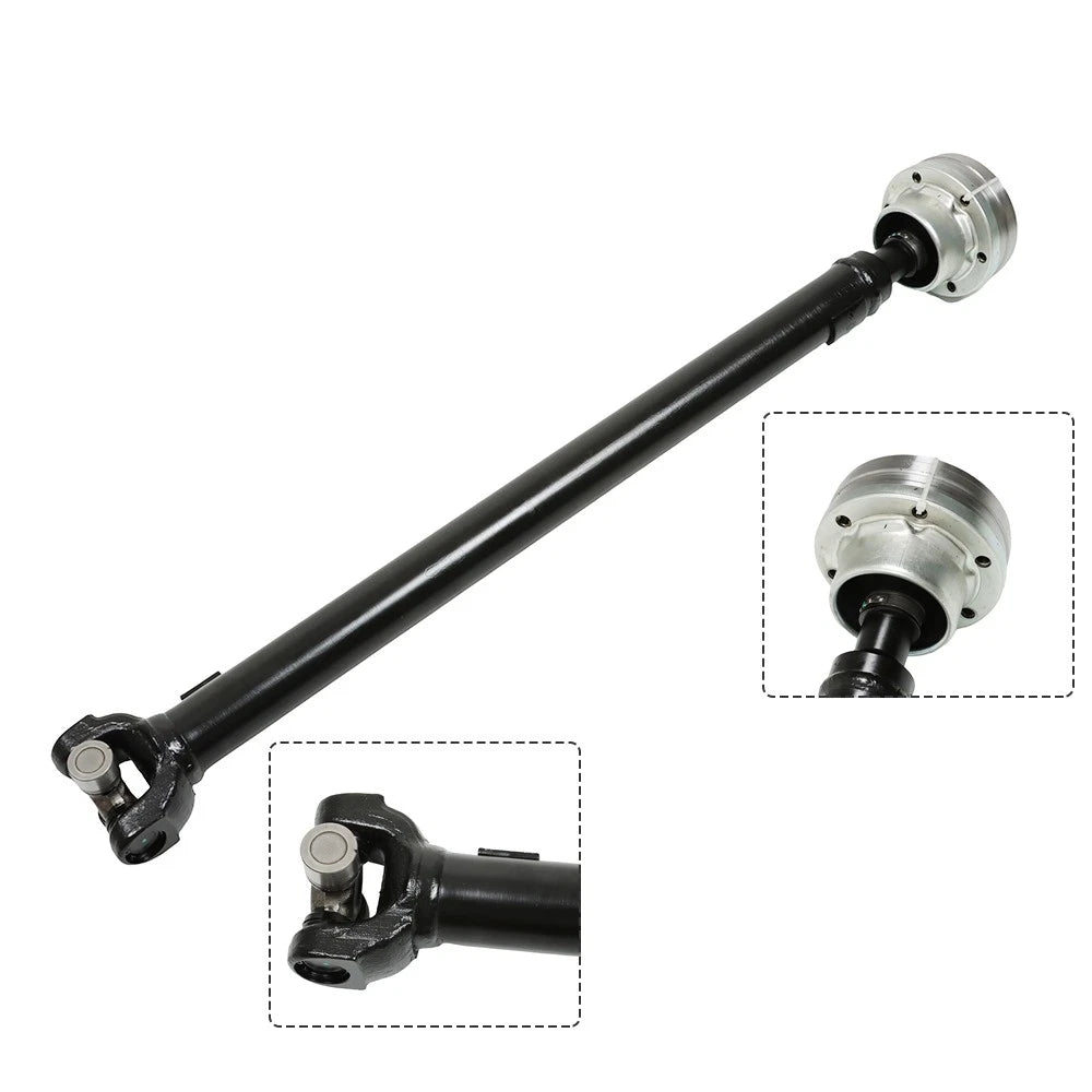 Front Drive Shaft for Ford Ranger Mazda B4000 (1998â2010)