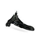 Front Lower Right Control Arm Ball Joint Assembly for Holden Barina TK (2005–2010)