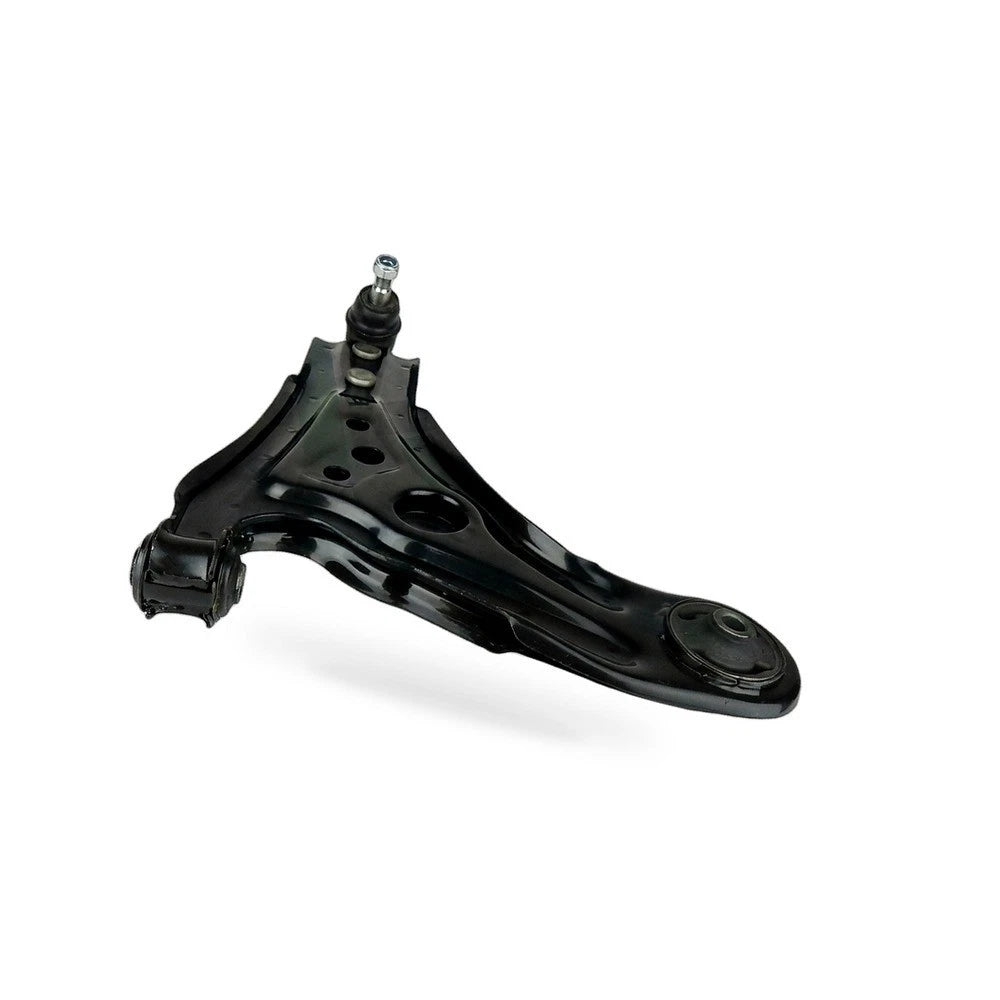 Front Lower Right Control Arm Ball Joint Assembly for Holden Barina TK (2005–2010)