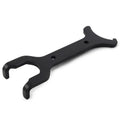 Rear Shock Adjustment Spanner Tool Wrench for Harley Softail XG750 (1984–2019)
