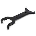 Rear Shock Adjustment Spanner Tool Wrench for Harley Softail XG750 (1984–2019)